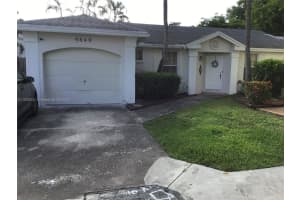 9849 SW 117th Pl, Miami, FL 33186, Sold 09/19/22