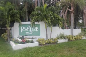 3701 Savoy Ln d, West Palm Beach, FL 33417, Sold 10/26/22