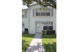 3701 Savoy Ln d, West Palm Beach, FL 33417, Sold 10/26/22