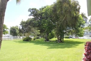3701 Savoy Ln d, West Palm Beach, FL 33417, Sold 10/26/22