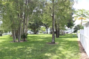 3701 Savoy Ln d, West Palm Beach, FL 33417, Sold 10/26/22