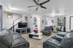 24533 SW 115 Ct, Princeton, FL 33032, Sold 09/16/22