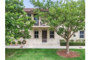 24533 SW 115 Ct, Princeton, FL 33032, Sold 09/16/22