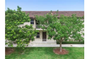 24533 SW 115 Ct, Princeton, FL 33032, Sold 09/16/22