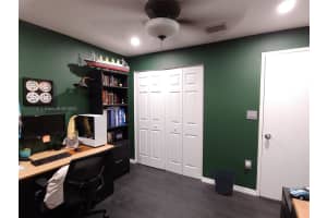 14970 SW 82nd Ln # 11-208, Miami, FL 33193, Sold 08/30/22