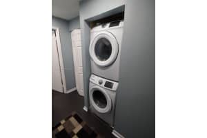 14970 SW 82nd Ln # 11-208, Miami, FL 33193, Sold 08/30/22