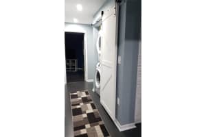 14970 SW 82nd Ln # 11-208, Miami, FL 33193, Sold 08/30/22