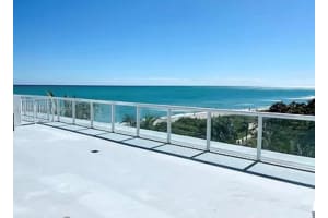 6515 Collins Ave APT 605, Miami Beach, FL 33141, Sold 09/01/22