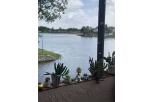 1129 NW 122nd Terrace, Pembroke Pines, FL 33026, Sold 10/03/22