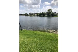1129 NW 122nd Terrace, Pembroke Pines, FL 33026, Sold 10/03/22