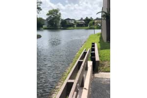 1129 NW 122nd Terrace, Pembroke Pines, FL 33026, Sold 10/03/22