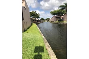 1129 NW 122nd Terrace, Pembroke Pines, FL 33026, Sold 10/03/22