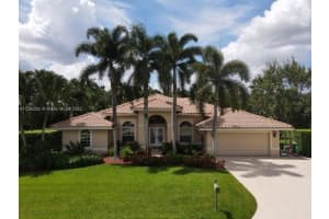12530 SW 34th Pl, Davie, FL 33330, Sold 09/22/22