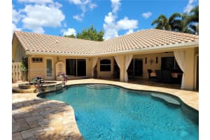 12530 SW 34th Pl, Davie, FL 33330, Sold 09/22/22