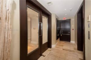 18911 Collins Ave, Sunny Isles Beach, FL 33160, Sold 02/10/23