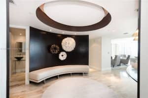 18911 Collins Ave, Sunny Isles Beach, FL 33160, Sold 02/10/23