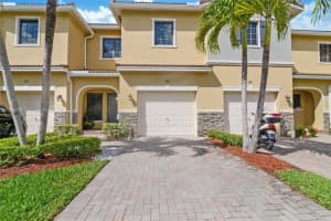 382 NE 194th Terrace #382, Miami, FL 33179, Sold 03/31/23
