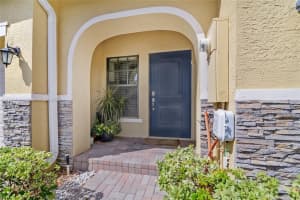 382 NE 194th Terrace #382, Miami, FL 33179, Sold 03/31/23