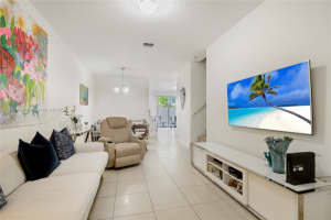 382 NE 194th Terrace #382, Miami, FL 33179, Sold 03/31/23