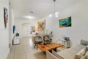 382 NE 194th Terrace #382, Miami, FL 33179, Sold 03/31/23