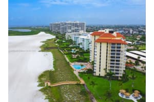 180 Seaview Ct APT 704, Marco Island, FL 34145, Sold 10/18/23