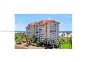 180 Seaview Ct APT 704, Marco Island, FL 34145, Sold 10/18/23