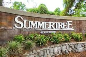 471 Ives Dairy Rd, Miami, FL 33179, Sold 12/23/22