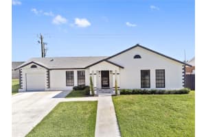 13741 SW 280th Terrace, Homestead, FL 33033, Sold 08/26/22