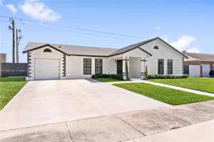 13741 SW 280th Terrace, Homestead, FL 33033, Sold 08/26/22
