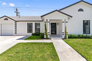 13741 SW 280th Terrace, Homestead, FL 33033, Sold 08/26/22