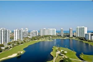 20355 NE 34th Ct APT 1625, Aventura, FL 33180, Sold 09/02/22