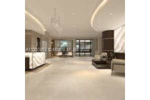 20355 NE 34th Ct APT 1625, Aventura, FL 33180, Sold 09/02/22