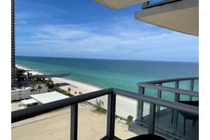 18683 Collins Ave #1606, Sunny Isles Beach, FL 33160, Sold 08/31/22