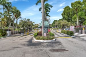 8700 SW 133rd Avenue Rd, Miami, FL 33183, Sold 01/10/23