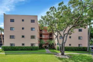 8700 SW 133rd Avenue Rd, Miami, FL 33183, Sold 01/10/23