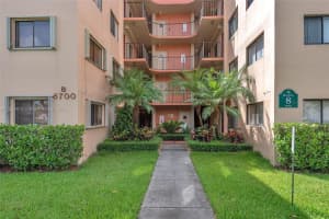 8700 SW 133rd Avenue Rd, Miami, FL 33183, Sold 01/10/23