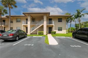5560 Lakeside Dr, Margate, FL 33063, Sold 11/16/22