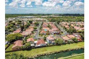 12824 SW 150th Terrace, Miami, FL 33186, Sold 09/27/22