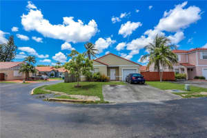 12824 SW 150th Terrace, Miami, FL 33186, Sold 09/27/22
