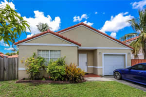 12824 SW 150th Terrace, Miami, FL 33186, Sold 09/27/22
