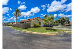 12824 SW 150th Terrace, Miami, FL 33186, Sold 09/27/22