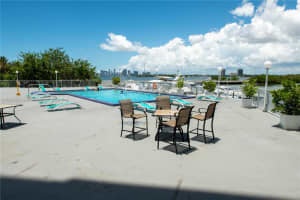 7904 West Dr, North Bay Village, FL 33141, Sold 10/28/22