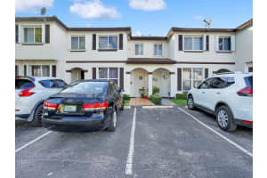 8525 SW 152nd Ave #280, Miami, FL 33193, Sold 09/12/22