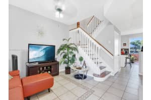 8525 SW 152nd Ave #280, Miami, FL 33193, Sold 09/12/22