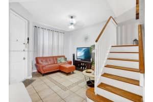 8525 SW 152nd Ave #280, Miami, FL 33193, Sold 09/12/22
