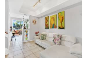 8525 SW 152nd Ave #280, Miami, FL 33193, Sold 09/12/22