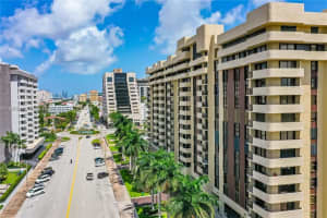 600 Biltmore Way APT 811, Coral Gables, FL 33134, Sold 09/07/22