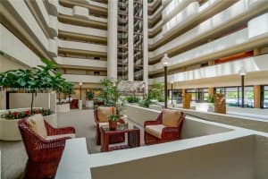 600 Biltmore Way APT 811, Coral Gables, FL 33134, Sold 09/07/22