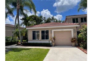 1707 SW 109th Terrace #1707, Davie, FL 33324, Sold 09/20/22
