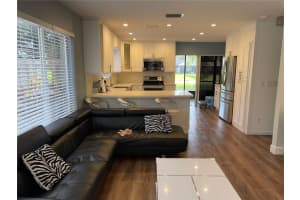 1707 SW 109th Terrace #1707, Davie, FL 33324, Sold 09/20/22